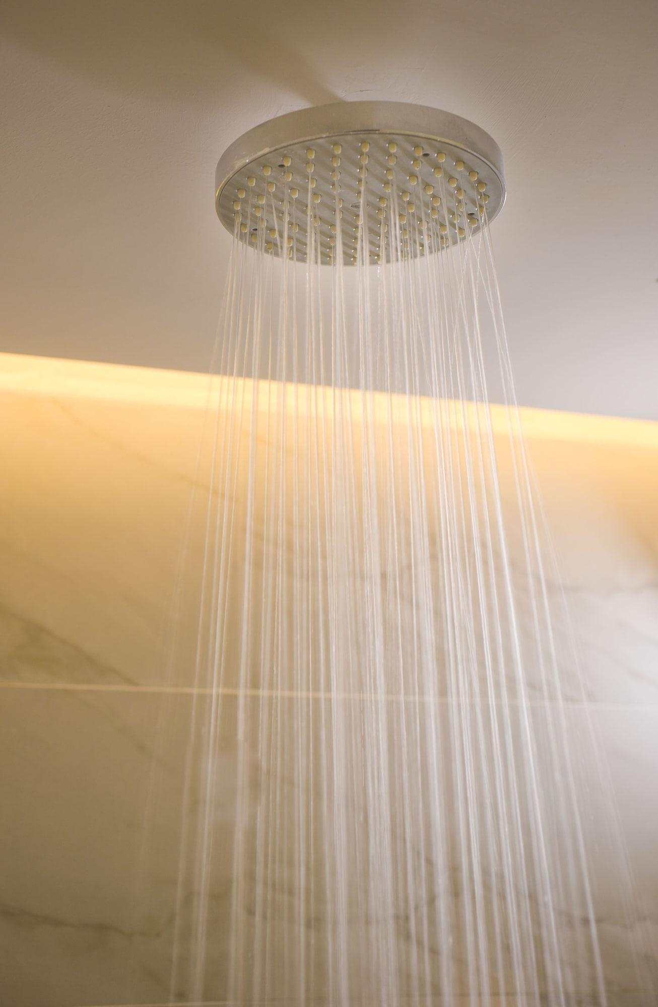 Hotel Nuve Singapore Eksteriør billede